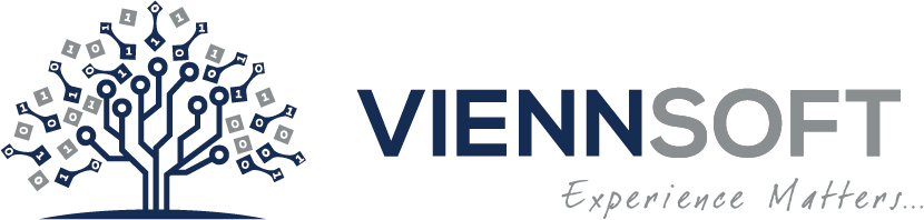 viennsoft